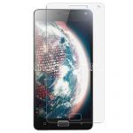 Защитное стекло для Lenovo VIBE P1