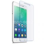 Защитное стекло для Lenovo VIBE P1m