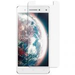 Защитное стекло для Lenovo VIBE S1