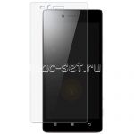 Защитное стекло для Lenovo VIBE Shot