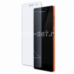 Защитное стекло для Lenovo VIBE X2