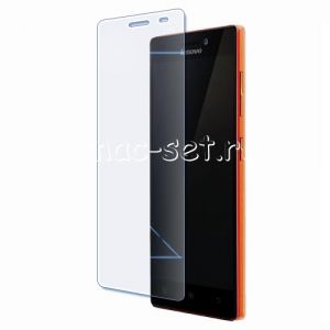 Защитное стекло для Lenovo VIBE X2