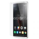 Защитное стекло для Lenovo VIBE X3