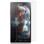 Защитное стекло для Lenovo VIBE Z