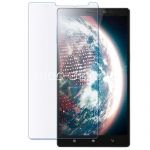 Защитное стекло для Lenovo VIBE Z2 Pro