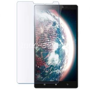 Защитное стекло для Lenovo VIBE Z2 Pro