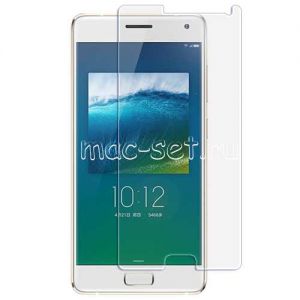 Защитное стекло для Lenovo ZUK Z2 Pro