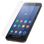 Защитное стекло для Lenovo ZUK Z2