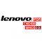 для Lenovo