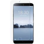 Защитное стекло для Meizu 15 Lite