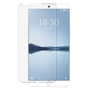Защитное стекло для Meizu 15 Plus