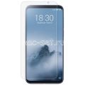Защитное стекло для Meizu 16th