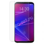 Защитное стекло для Meizu 16 / 16X