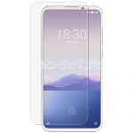 Защитное стекло для Meizu 16Xs