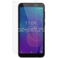 Защитное стекло для Meizu C9 / C9 Pro