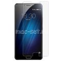 Защитное стекло для Meizu M3 Max