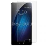 Защитное стекло для Meizu M3 Max