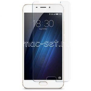 Защитное стекло для Meizu M3E
