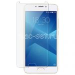 Защитное стекло для Meizu M5 Note
