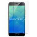 Защитное стекло для Meizu M5