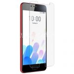Защитное стекло для Meizu M5c