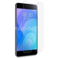 Защитное стекло для Meizu M6 Note