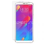 Защитное стекло для Meizu M8
