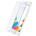 Защитное стекло для Meizu Metal