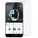 Защитное стекло для Meizu MX4 Pro