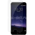Защитное стекло для Meizu MX6