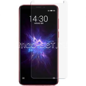 Защитное стекло для Meizu Note 8