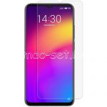 Защитное стекло для Meizu Note 9