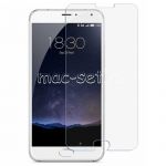 Защитное стекло для Meizu Pro 5