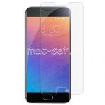 Защитное стекло для Meizu Pro 6 / Pro 6s