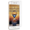 Защитное стекло для Meizu Pro 7