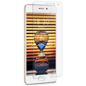 Защитное стекло для Meizu Pro 7