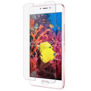Защитное стекло для Meizu U20