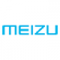 для Meizu