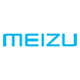 Meizu