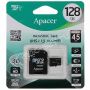 Упаковка карты памяти Apacer 128ГБ