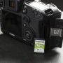 Memory Card SD Kingston Canvas Select 16Gb UHS-I
