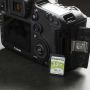 Memory Card SD Kingston Canvas Select 32Gb UHS-I