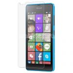 Защитное стекло для Microsoft Lumia 540 / Dual SIM