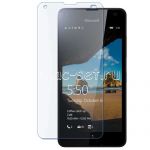 Защитное стекло для Microsoft Lumia 550