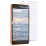 Защитное стекло для Microsoft Lumia 640 / Dual SIM