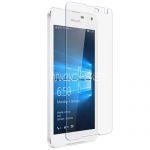 Защитное стекло для Microsoft Lumia 650 / Dual SIM