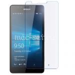 Защитное стекло для Microsoft Lumia 950 / Dual SIM