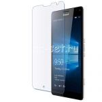 Защитное стекло для Microsoft Lumia 950 XL / Dual SIM