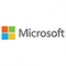 для Microsoft