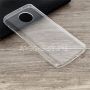 Чехол бампер Moto G6